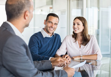 banking-consult